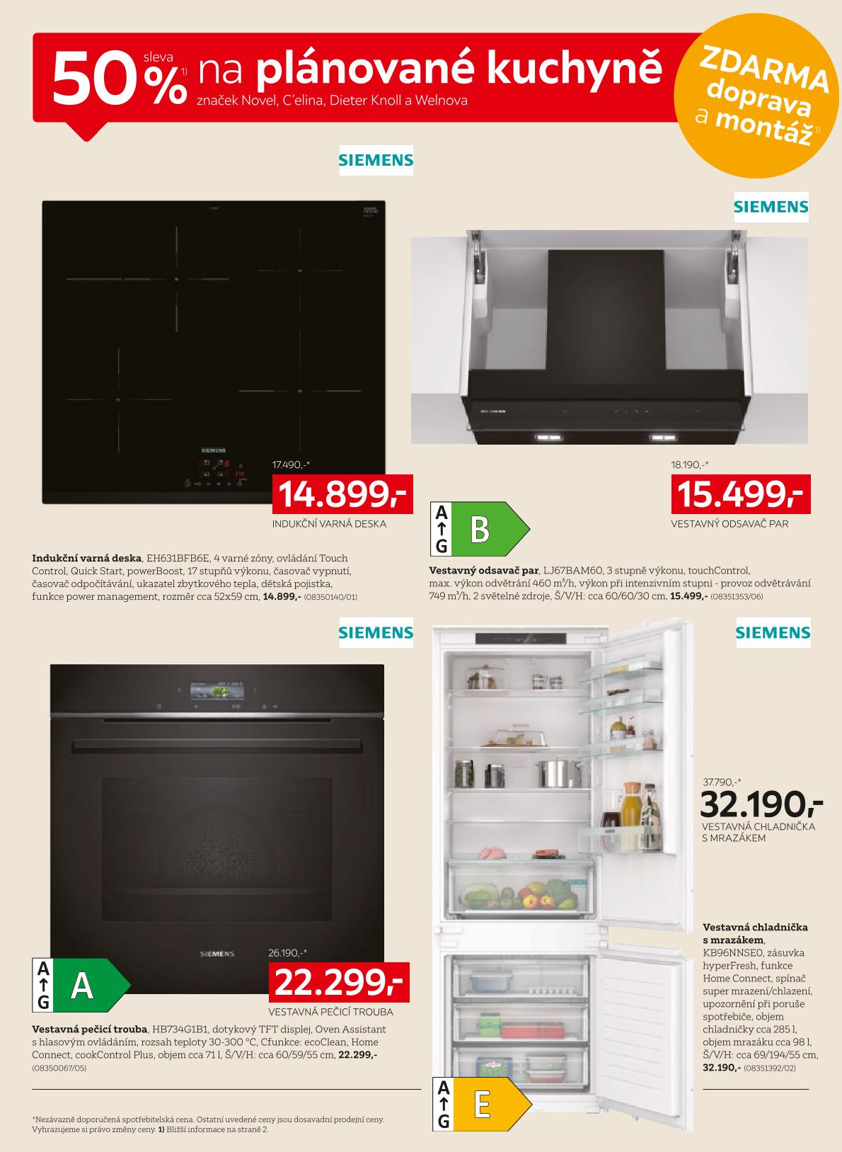 XXXLutz leták od 17.2. do 31.12.2025